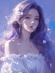 风情女教师刘思梦吴伯阅读小说阅读
