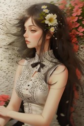 可人如玉小可志强无弹窗小说阅读