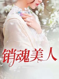 销魂美人周华林婉婷阅读无弹窗小说阅读