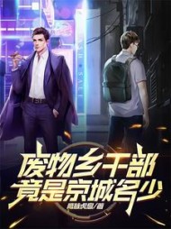 废物乡干部竟是京城名少阅读小说阅读