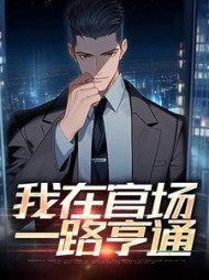 我在官场一路亨通小说阅读