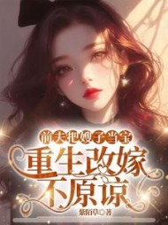 前夫把嫂子当宝，重生改嫁不原谅小说阅读