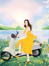 我在恋综上和女明星谈恋爱+后续小说阅读