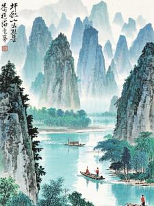平凡中的奇迹(爱吃八宝饭的小胖子)阅读小说阅读