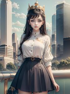 被杀死遁之后(星元公子)阅读小说阅读