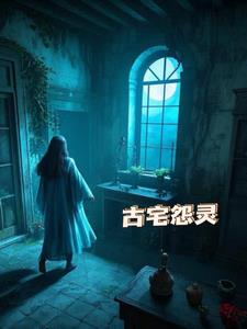 古宅怨灵后续+番外小说阅读