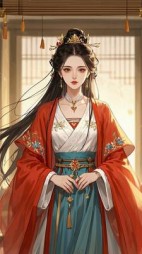 重生一世，我不再爱你+后续小说阅读