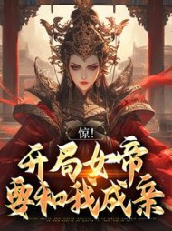 惊开局女帝要和我成亲雪临小说阅读