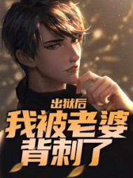 出狱后我被老婆背刺了叶青小说阅读