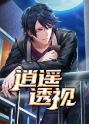 逍遥透视李刚李玉凤小说阅读
