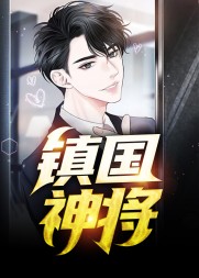 镇国神将陈天龙纪秋水阅读小说阅读