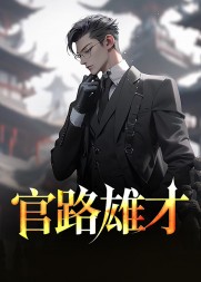 官路雄才许国华孙思颖阅读小说阅读