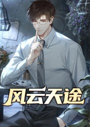 风云天途叶正阳阅读小说阅读