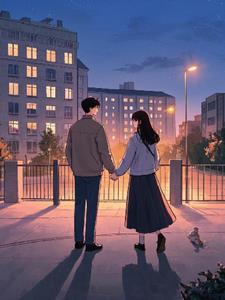 校园别恋，都市情牵：时光的情长+后续小说阅读