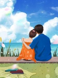 放弃抢救后，老公才发现毒错私生子后续+番外小说阅读