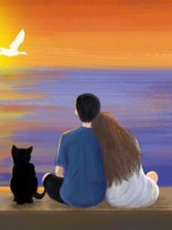 予她囚禁，于他囚禁后续+番外小说阅读