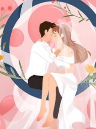 月与君同+后续小说阅读