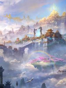 逆流时光之璀璨重生+后续小说阅读