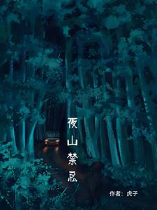 夜山禁忌之鬼打墙后续+番外小说阅读