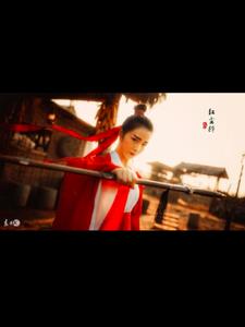 我成了皇帝他娘后续+番外小说阅读