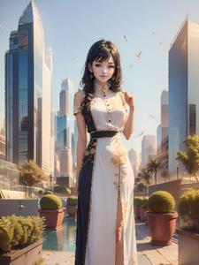离婚后，前婆婆教前夫追前妻后续+番外小说阅读