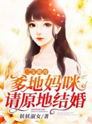 三宝助攻:爹地妈咪请原地结婚完整版小说阅读