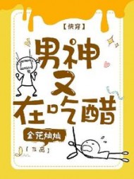[[快穿]男神又在吃醋沈言宁顾南庭小说阅读