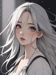 大馋丫头你就吃吧(婆婆饼)阅读小说阅读