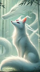 捉妖师与狐妖的二三事+后续小说阅读