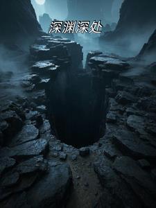 记忆深渊+后续小说阅读