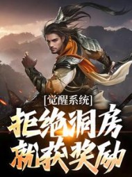 觉醒系统：拒绝洞房就获奖励最新小说阅读