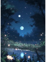 望穿秋水孟婉王海小说阅读