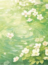 疏星晚月小兵周晓兰最新更新列表小说阅读
