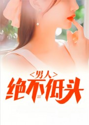 男人绝不低头淑颖王天宁精彩小说阅读