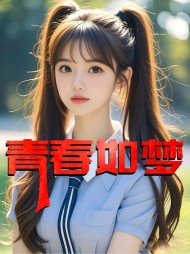青春如梦孟阳孟若兰阅读小说阅读