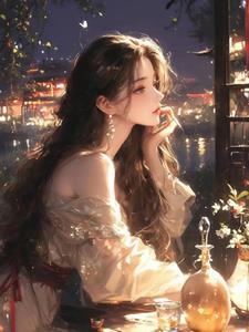 他说我只是个替代品后续+番外小说阅读