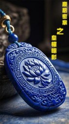 废后密案之皇权暗影后续+番外小说阅读