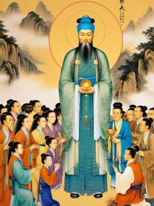 绝世小神童后续+番外小说阅读