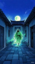 古宅秘事(酆都之门)阅读小说阅读