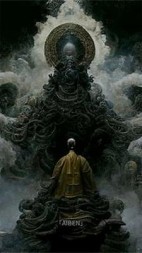 诡寺后续+番外小说阅读