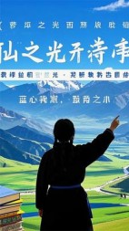 山巅之光：一个教师的高原启示录+后续小说阅读