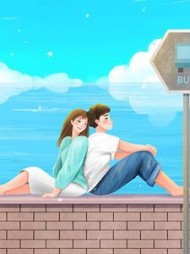 女友是影视歌三栖女明星怎么办(浩然天下)阅读小说阅读