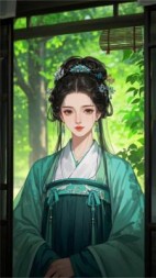 君心似我心(王猫猫的小点点)阅读小说阅读