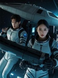 爱神星系之背叛者穆晨小说阅读