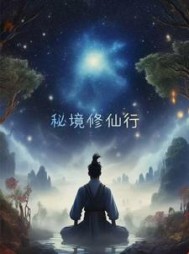 秘境修仙行元博小说阅读