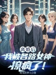 离婚后我被各路女神撩疯了小说阅读