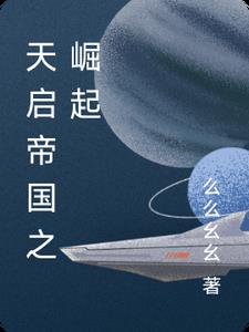 天启帝国之崛起武沐阳阅读小说阅读