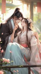 二婚嫁壮武将军，打脸前夫一家(不想上班的笑笑)阅读小说阅读