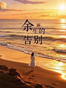余生的告别后续+番外小说阅读