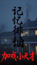 记忆徘徊后续+番外小说阅读